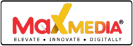 Max Media