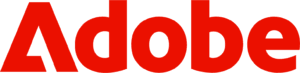 adobe new