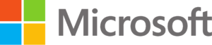 microsoftt