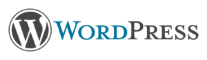 wordpress-logo